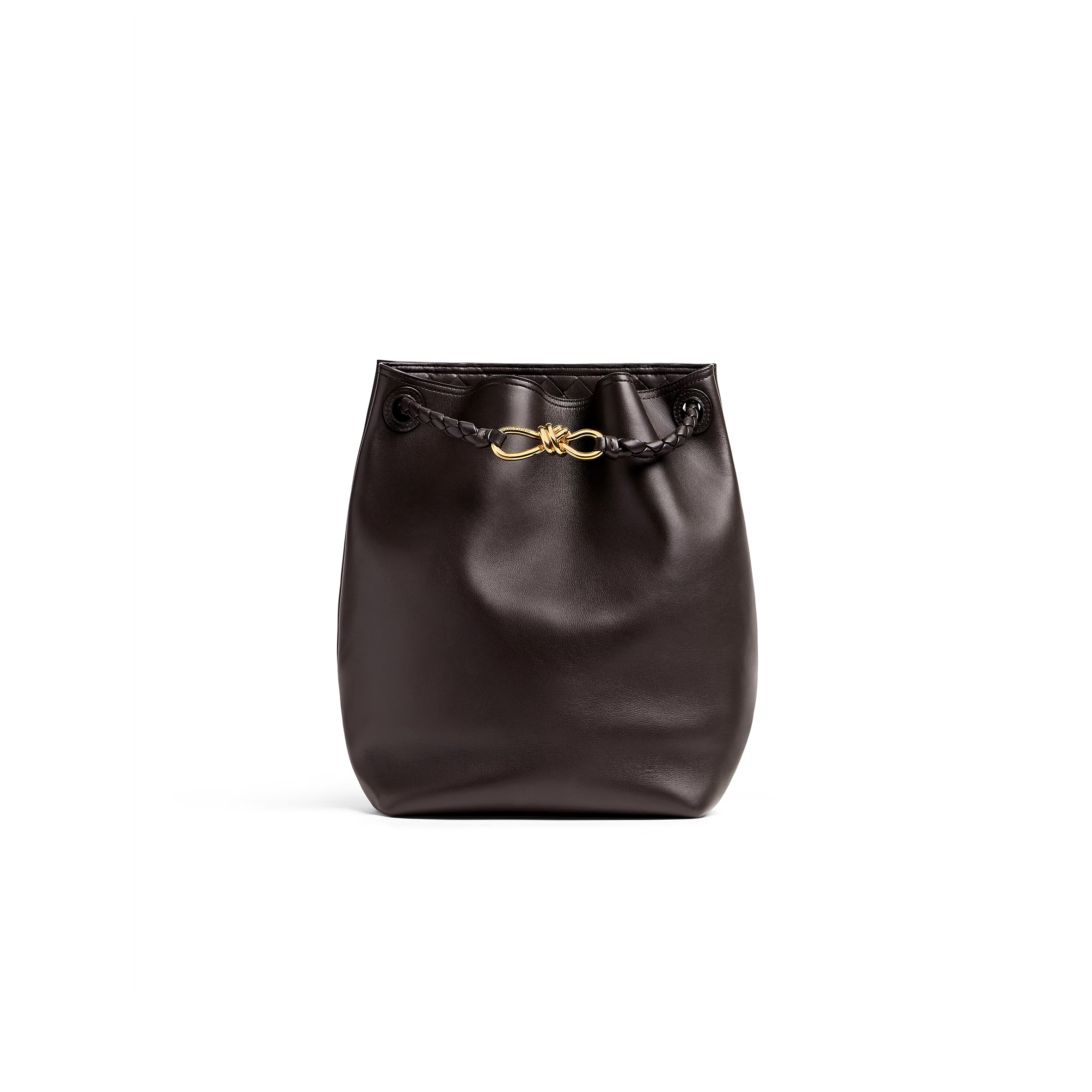 b0tt*ga Ven*ta andiamo bucket 844169v4o922190 (34*24*12cm)